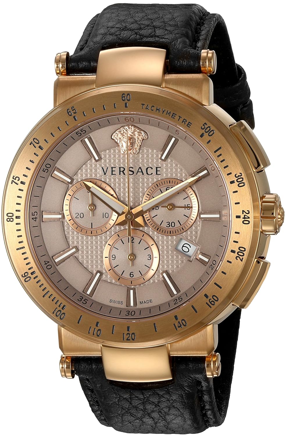 versace mystique sport