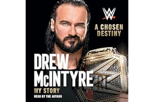 kindle best category lists