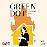 Green Dot