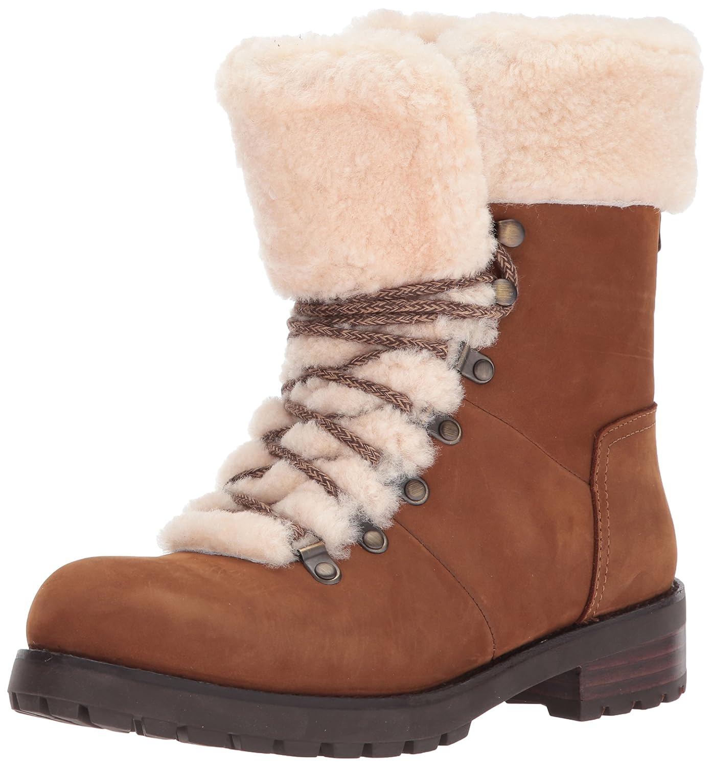 ugg fraser boot sale