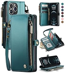 Defencase Compatible with iPhone 12 Pro Max Case