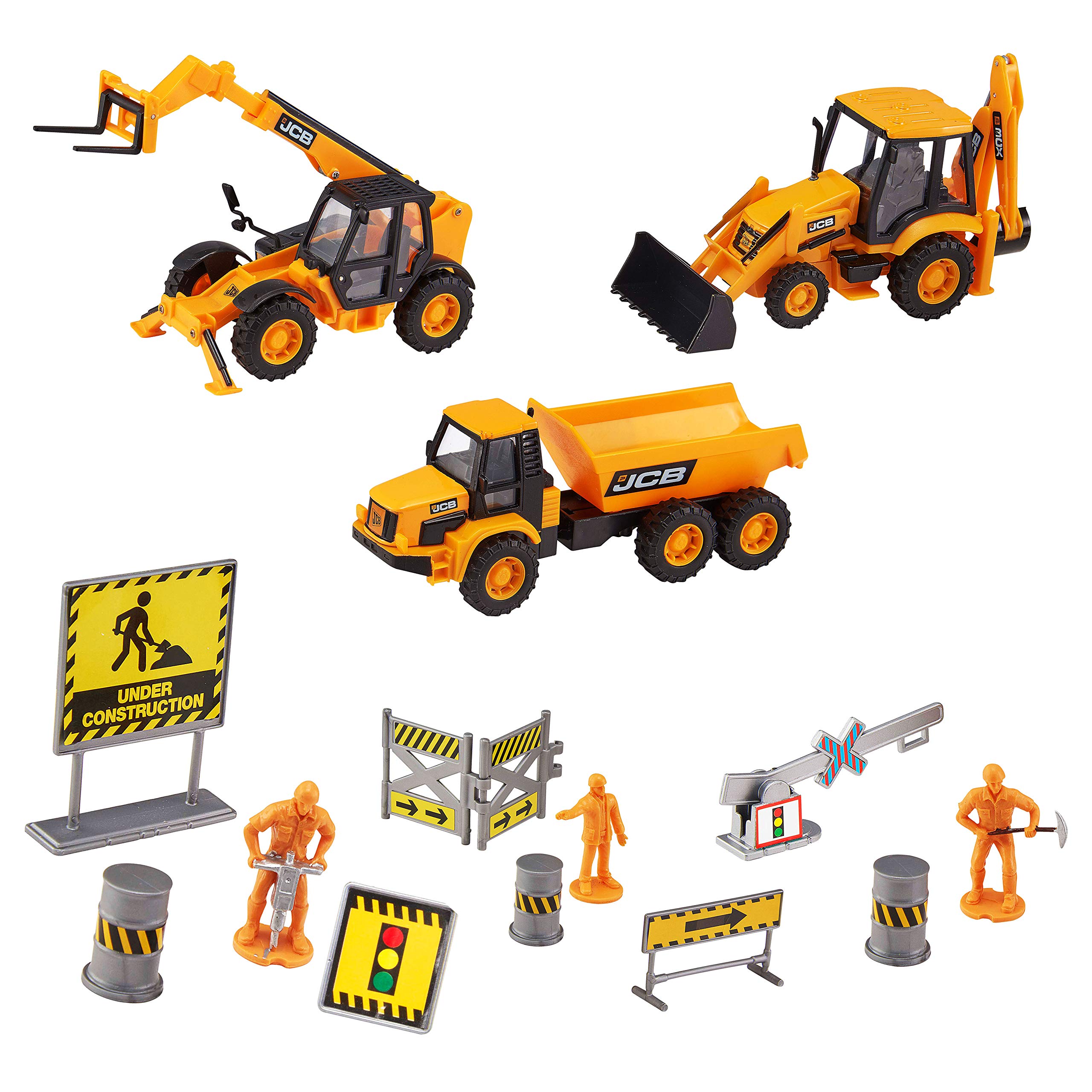 HTI 7535-73570 Toy, Multicolour