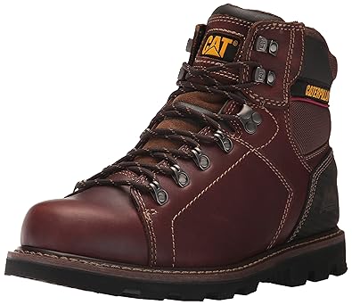 alaska 2.0 work boot