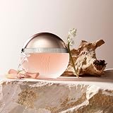 Cerruti 1881 Femme Eau de Toilette Spray for Women 50 ml view 6