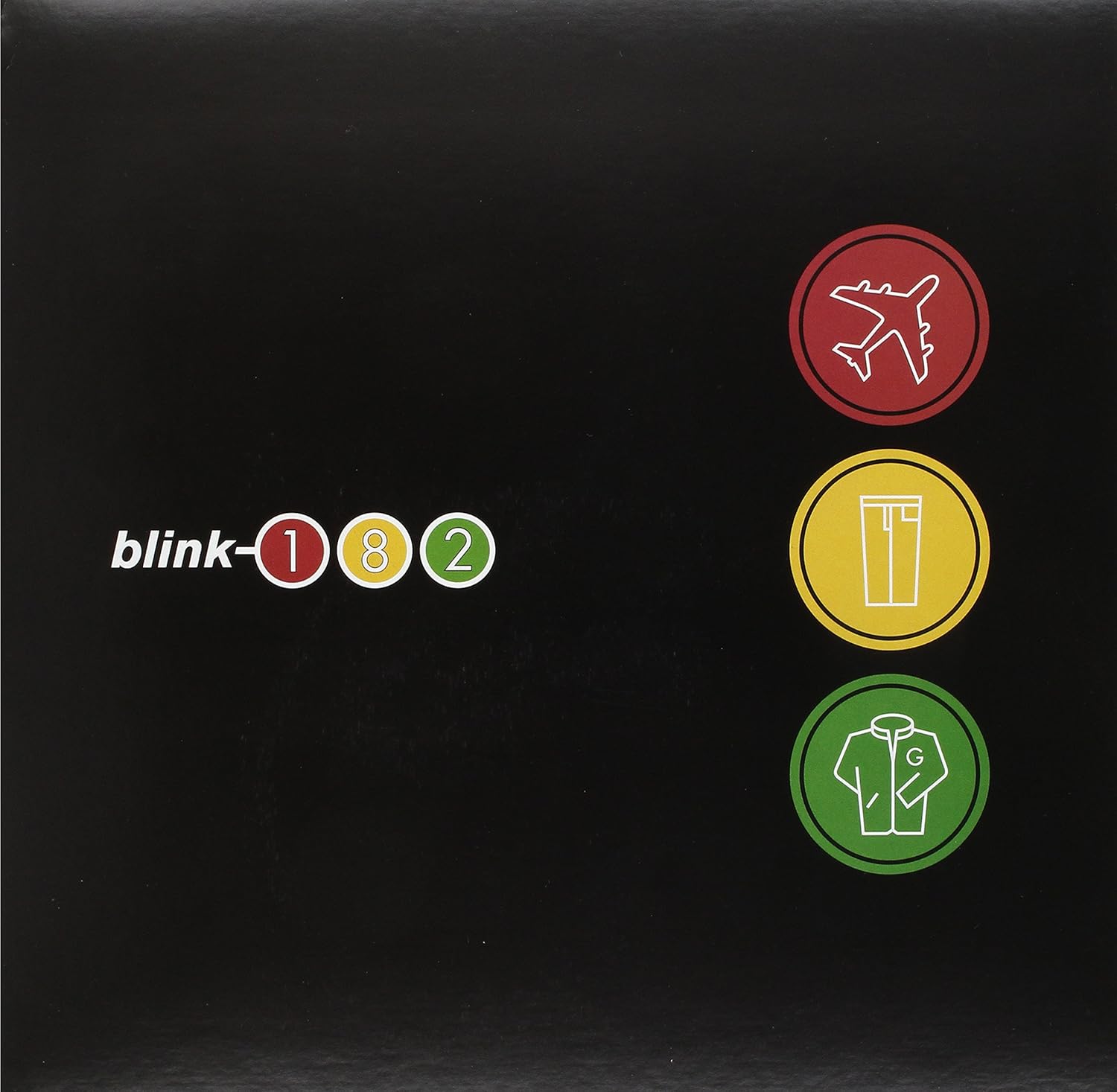 Blink 182 Take Off Your Pants And Jacket Download