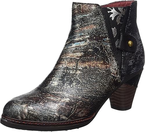 amazon laura vita shoes