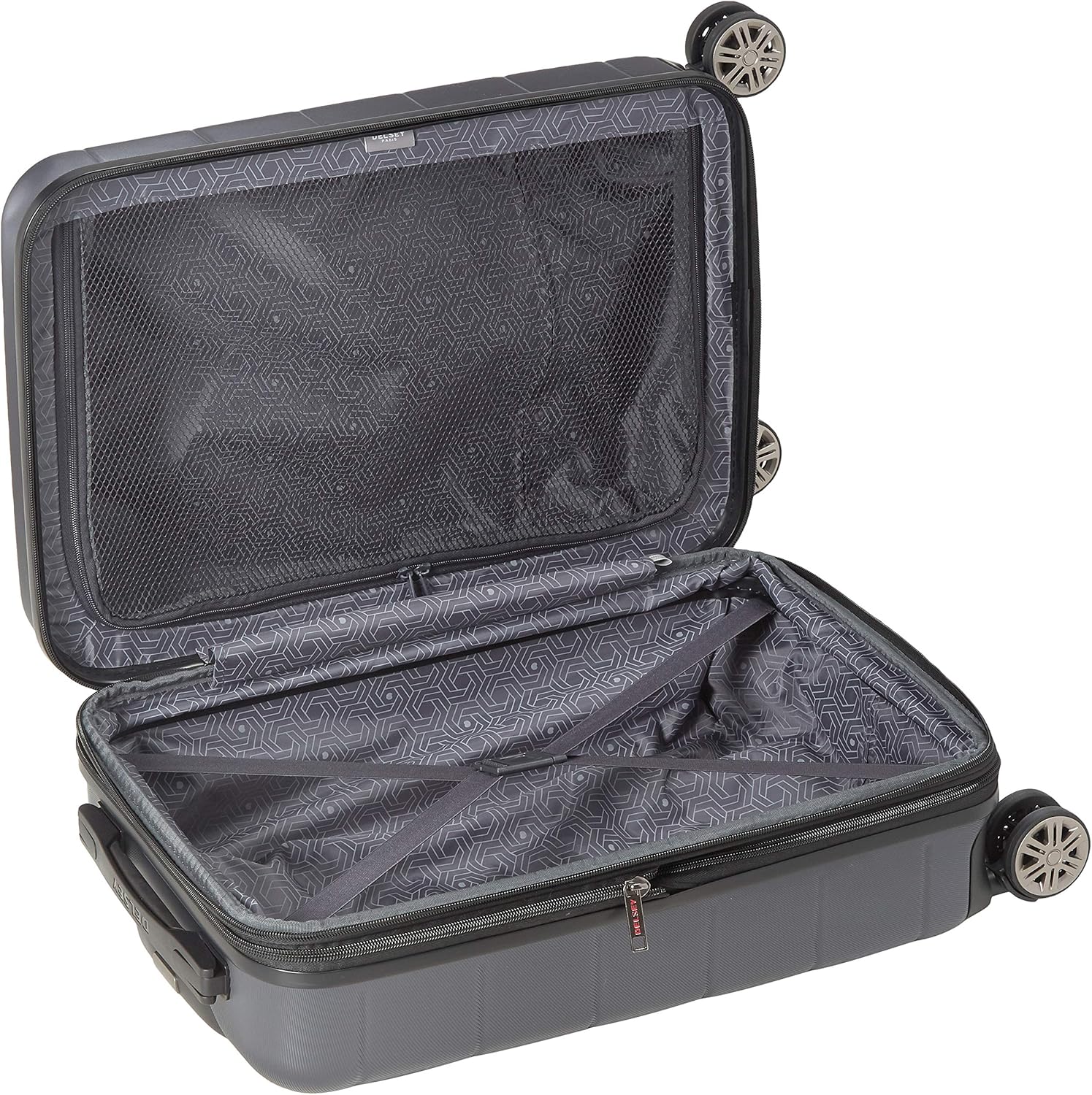 delsey limited edition