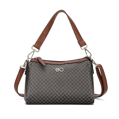 e2o bags price