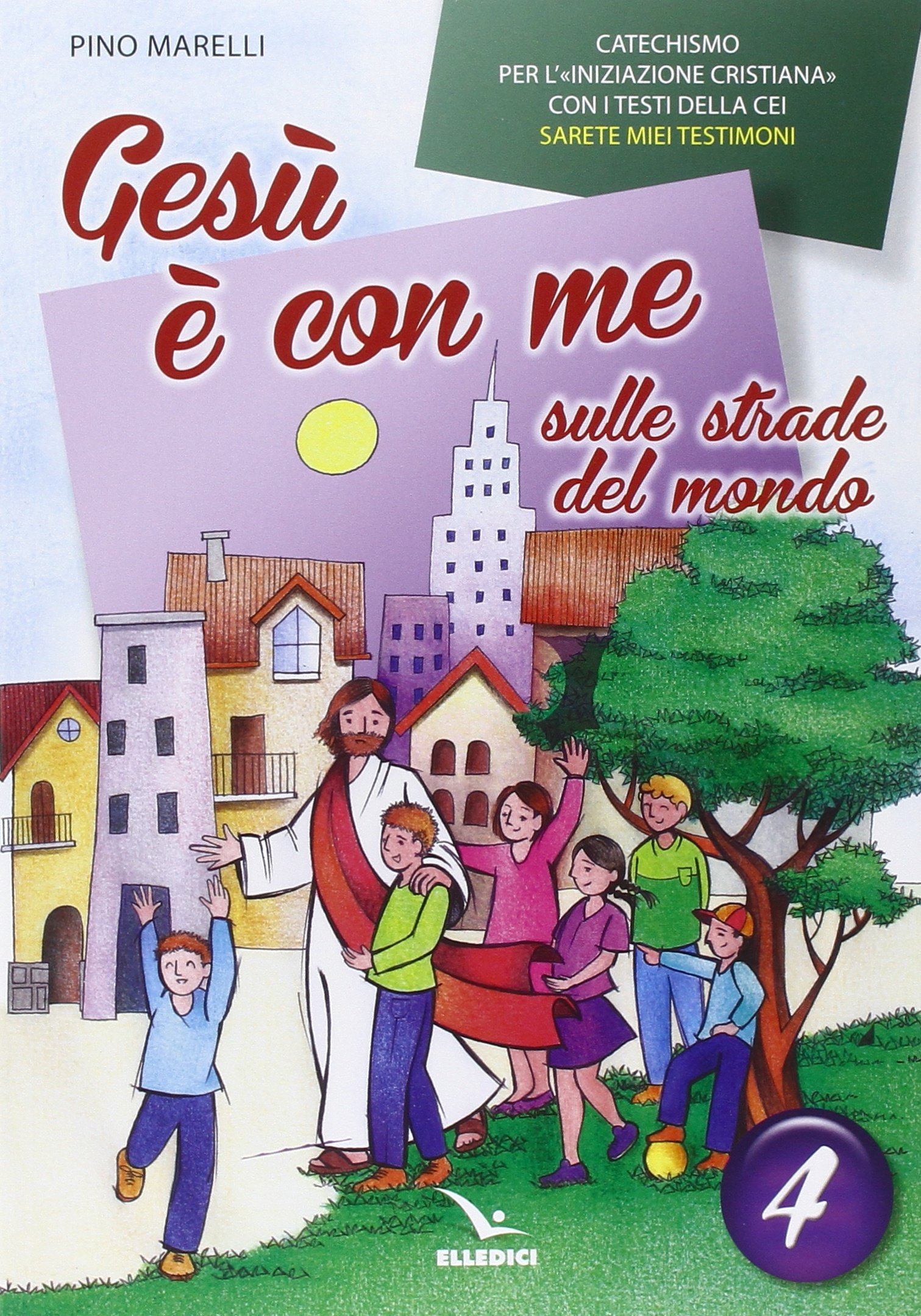 176 Gesu Mi Ama Di Melodia Popolare Spagnola Testo Anonimo Di Fede Pentecostale Youtube