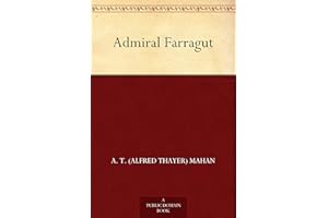 Admiral Farragut