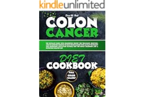 kindle best category lists