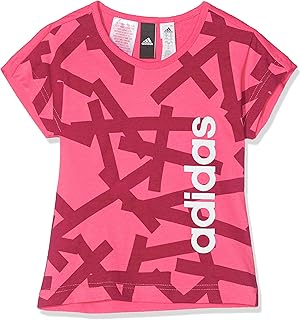 adidas trainingsanzug mädchen