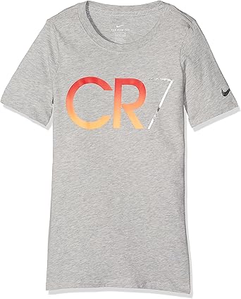 maglietta della nike