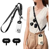 Amazon.com: CASETiFY Utility Strap - Deep Purple : Cell
