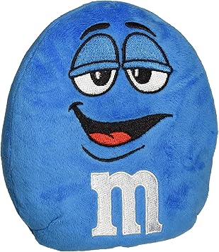 Amazon M M S M Mぬいぐるみビーニーボール M M S ニットキャップ ビーニー