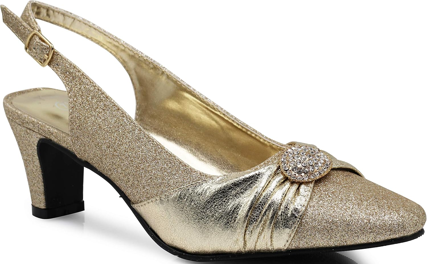 kids nike air vapormax plus