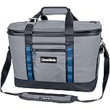 ozark trail 50 can leak tight cooler