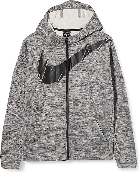 felpa nike therma