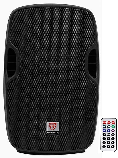 400w speaker price