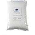 Mouldmaster Premium Paraffin Wax Pellets 4Kg, Translucent