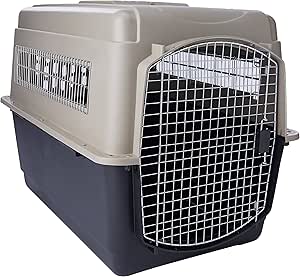 petmate ultra vari kennel 28