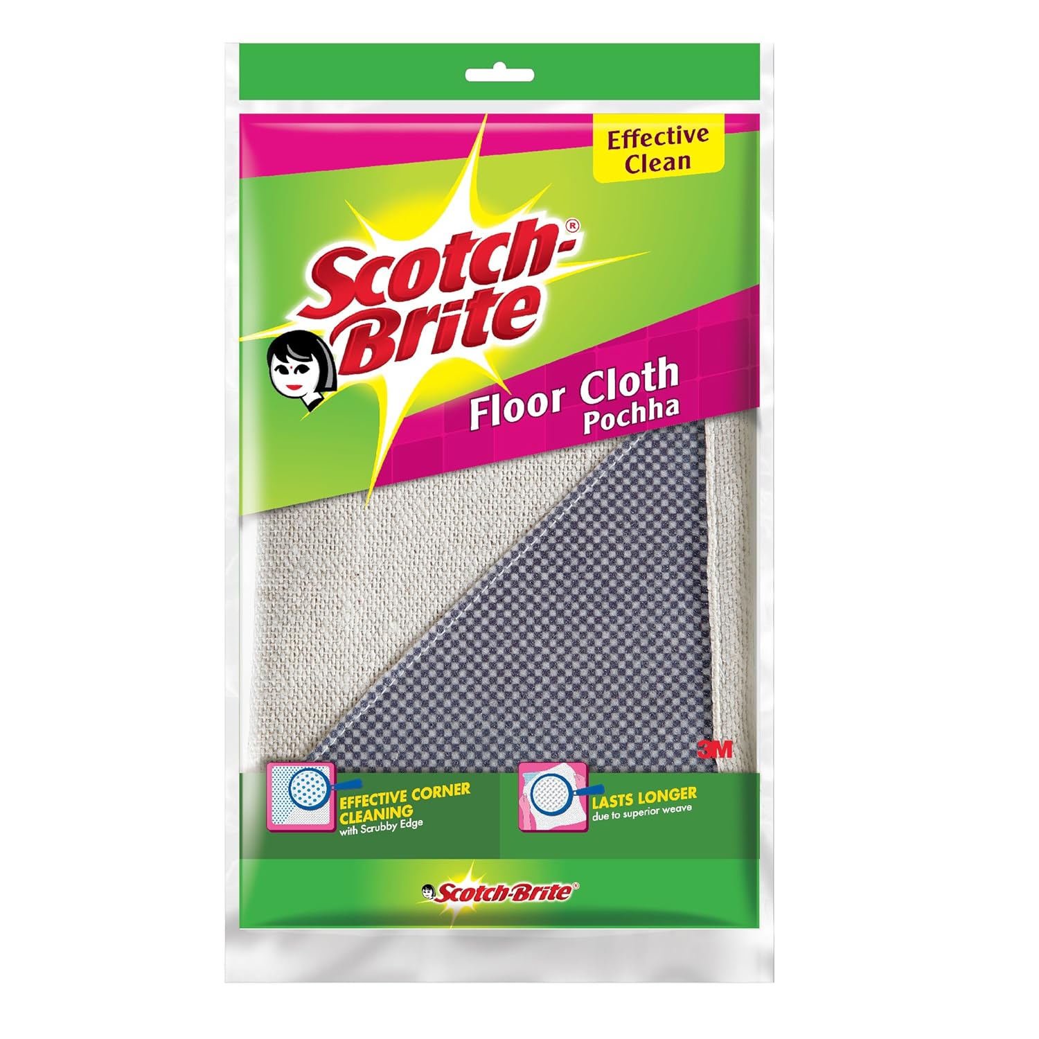 bona cleaner parquet