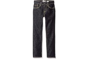 OshKosh B'Gosh Boys' Skinny Jeans