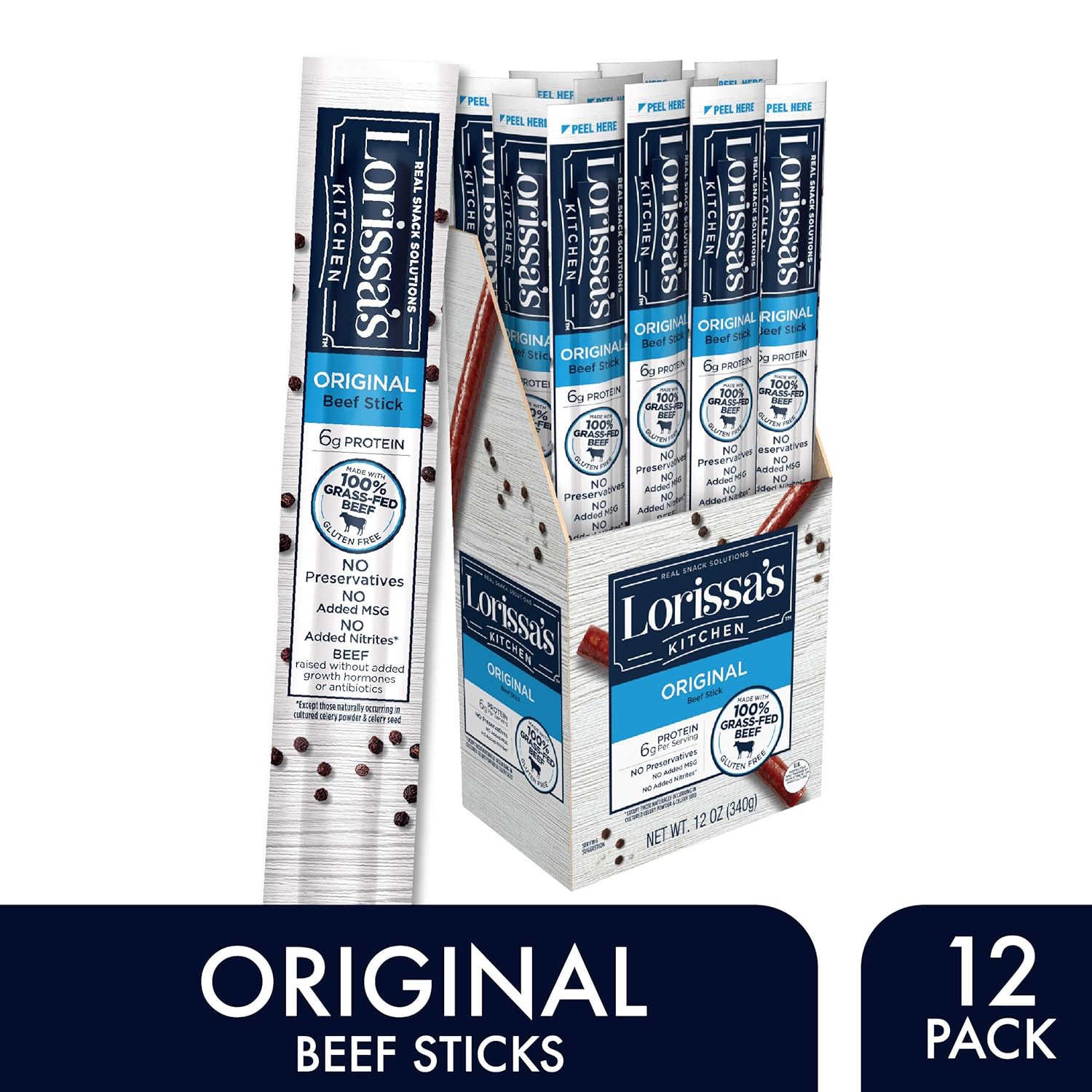 Best Primal Kitchen Organic Ketchup