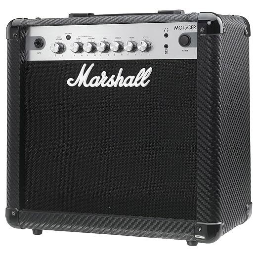 marshall speakers olx