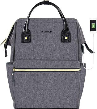 شبكة سياسية مع الفرق الأخرى mochila para portatil amazon -  decocontractors.net