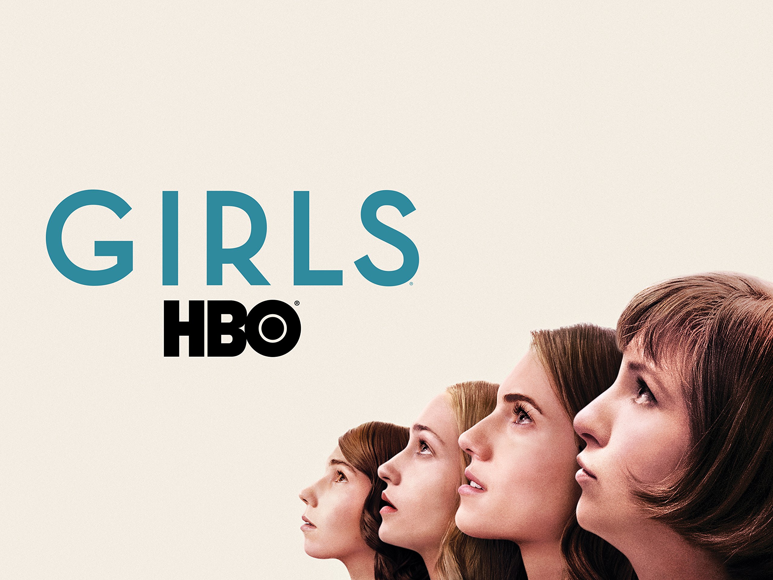 Where the girls are made. Where the girls are made