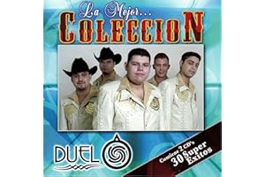 MCA/MCA NASHVILLE/MERCURY NASH Mejor Coleccion