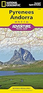 kindle best category lists