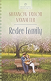 Rodeo Reunion Kindle Edition By Shannon Taylor Vannatter