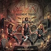 Basement Tracks