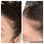 Customer image