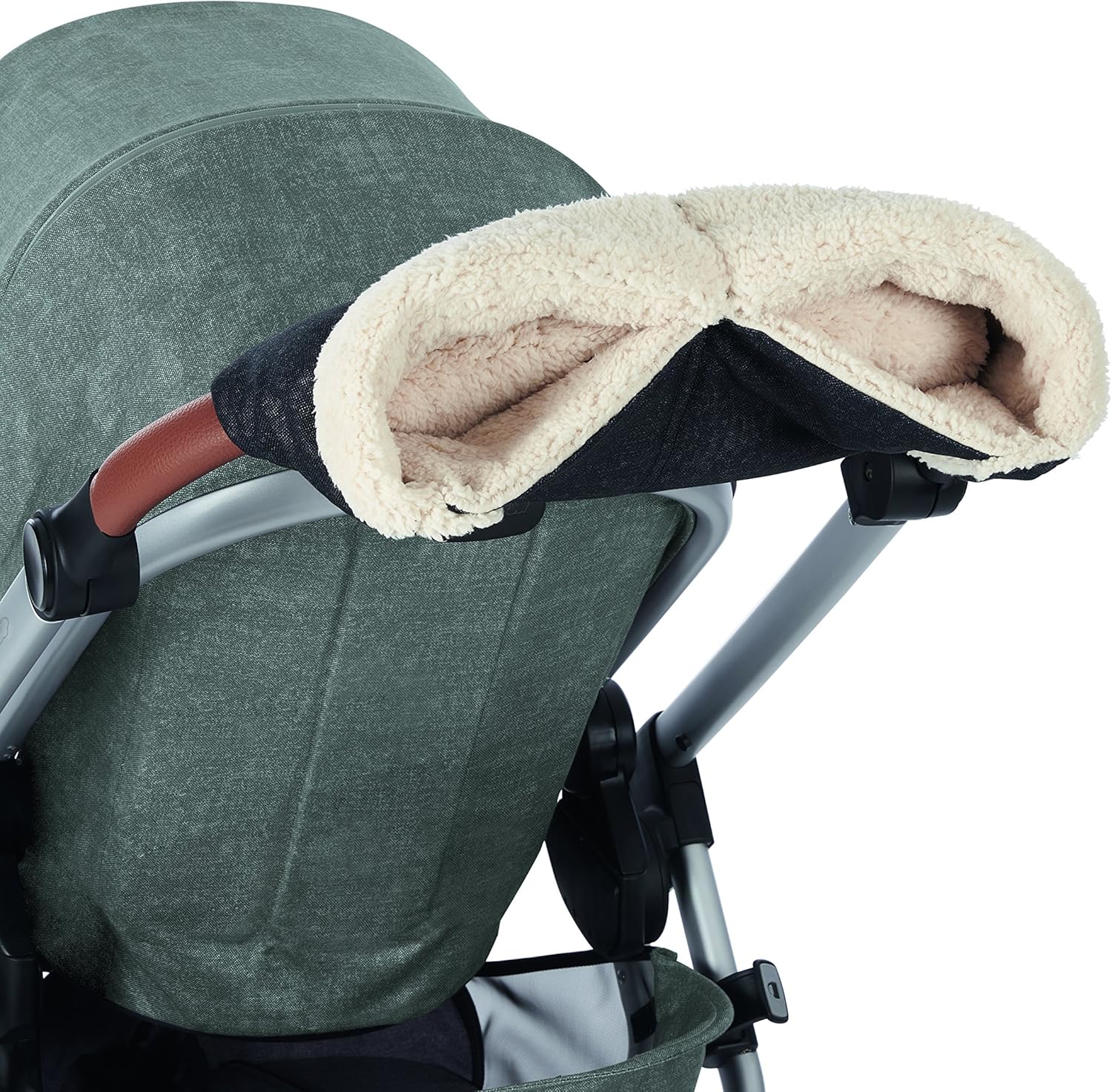 Bebe Confort Gants Chauds Universels Pour Poussette Collection 17 Black Raven Poussettes Et Landaus Bebe Puericulture Lawawarenesssociety In