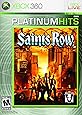 Saints Row (Platinum Hits)