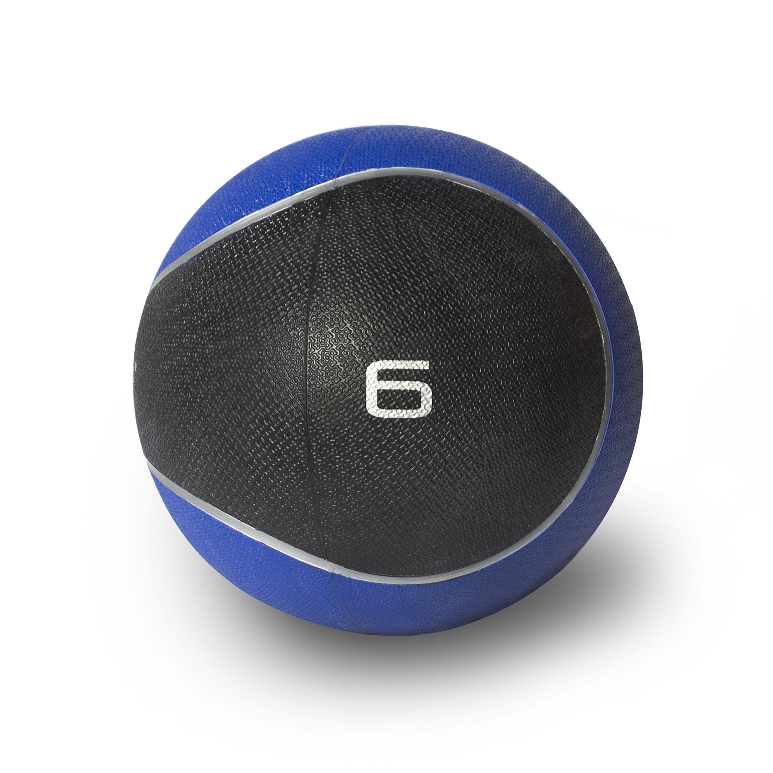 CAP Barbell Medicine Ball