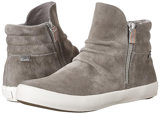 keds midtown zip suede