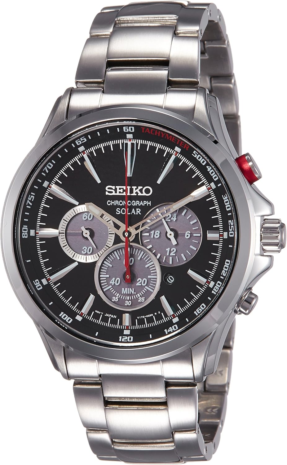 seiko ssc493