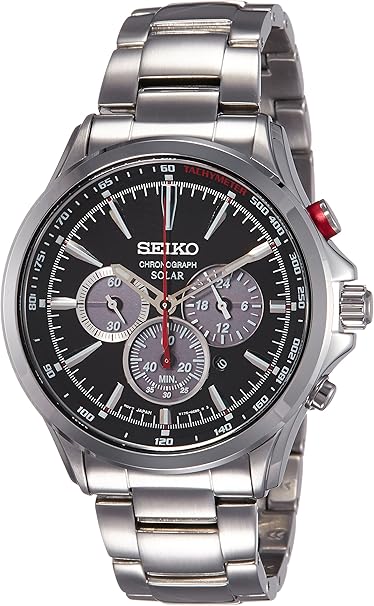 seiko ssc493