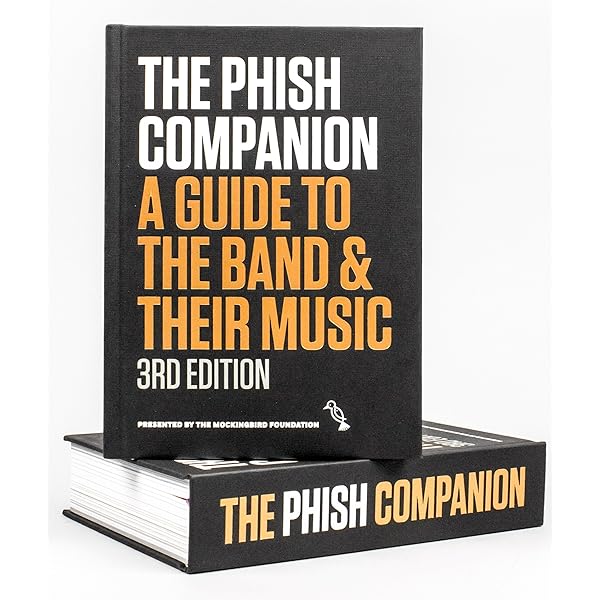 Amazon.com: In Session Tonight: The Complete Radio 1 Recordings 