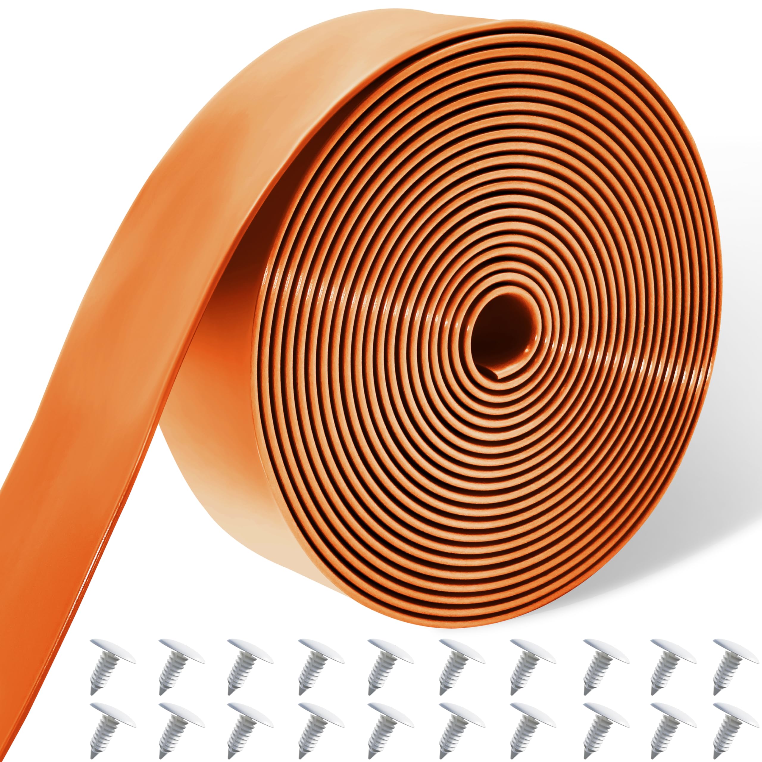 Mua Lumpro Vinyl Straps for Patio Chair Repair Kit 2'' Wide 10 Ft Long