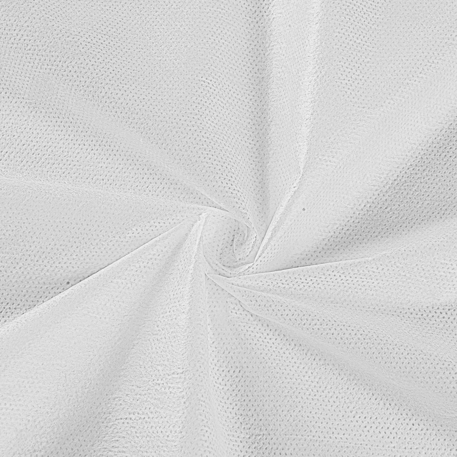 20 PCS Massage Table Sheets Disposable Non Woven SPA Bed Cover Breathable Polypropylene Fabric 31" x 70": Health & Personal Care