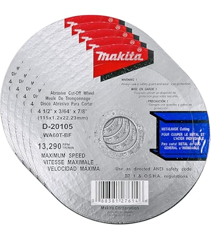 リンゴ丸 りんごまる@skeb受付中 (@dasyoosiaka) / X