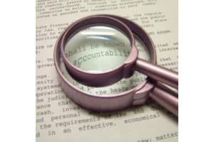 Bank Account Tracker(Very Simple)