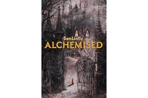 Alchemised