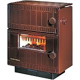 Druckregler gasgrill