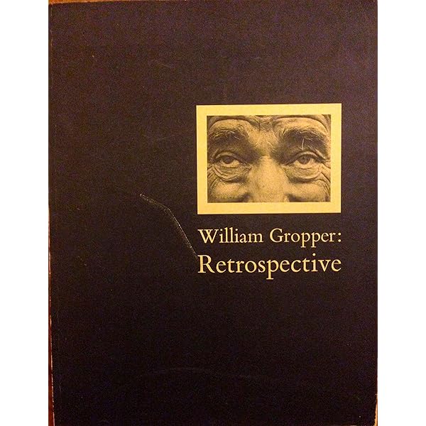 John Heartfield: [Heartfield, John]: 9780810934139: Amazon.com: Books